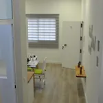 Apartmán Esquina De Alberto N1 Con Wifi, Cerca De La Playa En - Es-279-3 Garachico (Tenerife)