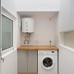 Esquina De Alberto N1 Con Wifi, Cerca De La Playa En - Es-279-3 Garachico (Tenerife)
