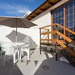 Esquina De Alberto N1 Con Wifi, Cerca De La Playa En - Es-279-3 Appartamento Garachico (Tenerife)