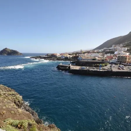 דירה Esquina De Alberto N1 Con Wifi, Cerca De La Playa En - Es-279-3 *