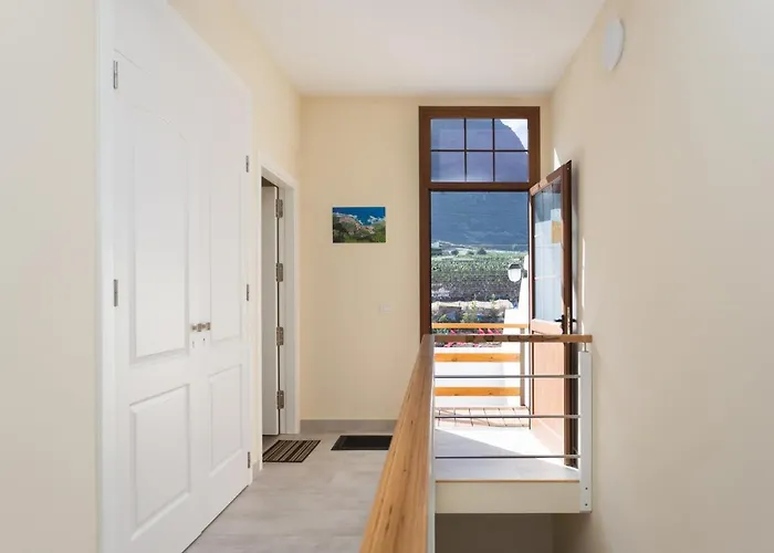 Esquina De Alberto N1 Con Wifi, Cerca De La Playa En - Es-279-3 דירה גרצ'יקו